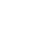 Banco Digital