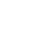 Controle de Acesso